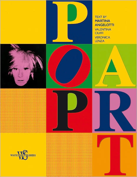 Pop Art