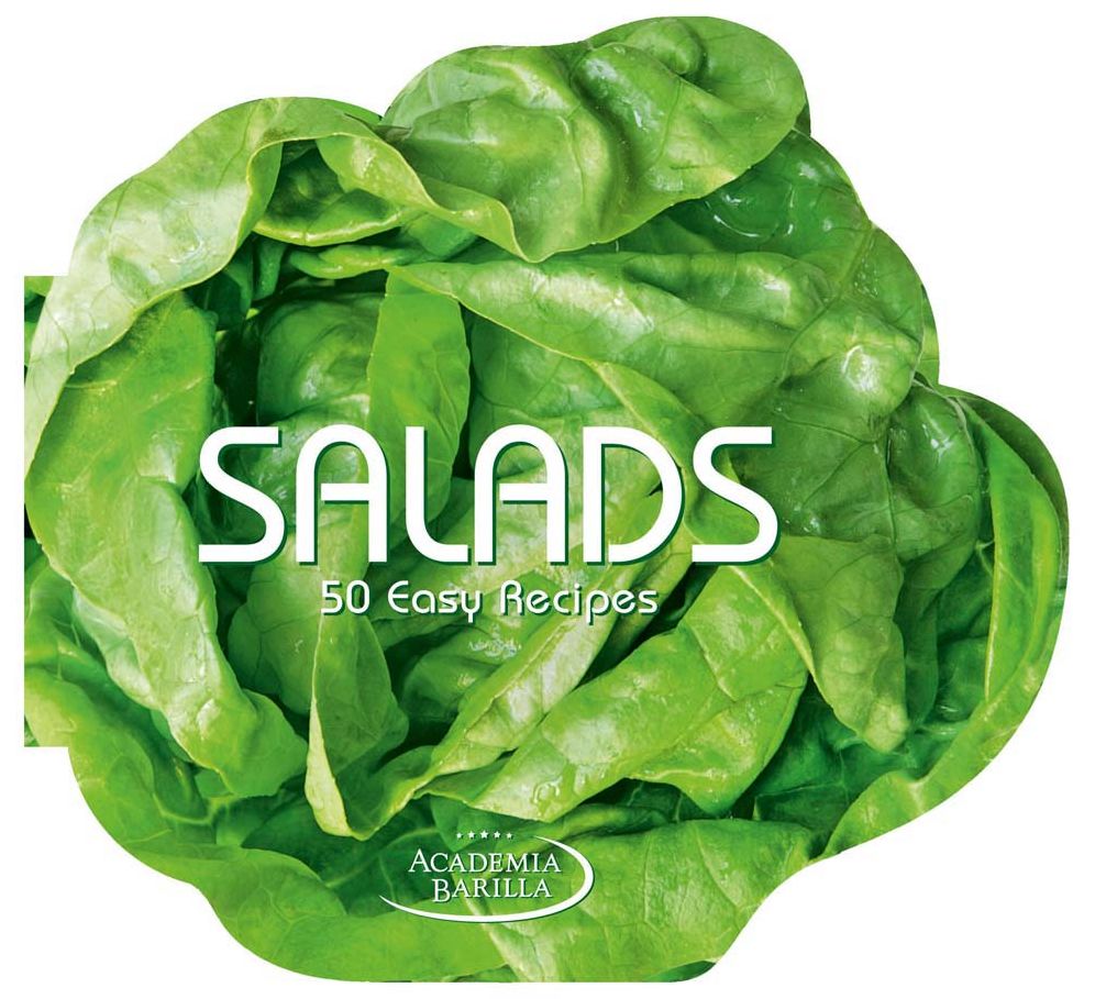 Salads