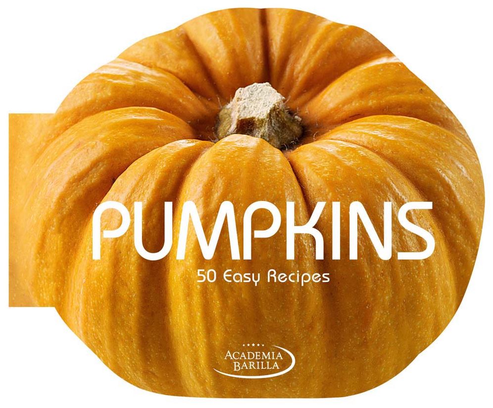 Pumpkins