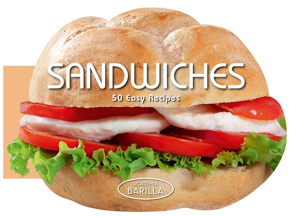 Sandwiches