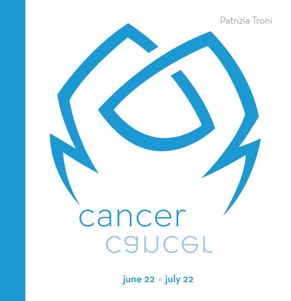 Signs of the Zodiac: Cancer