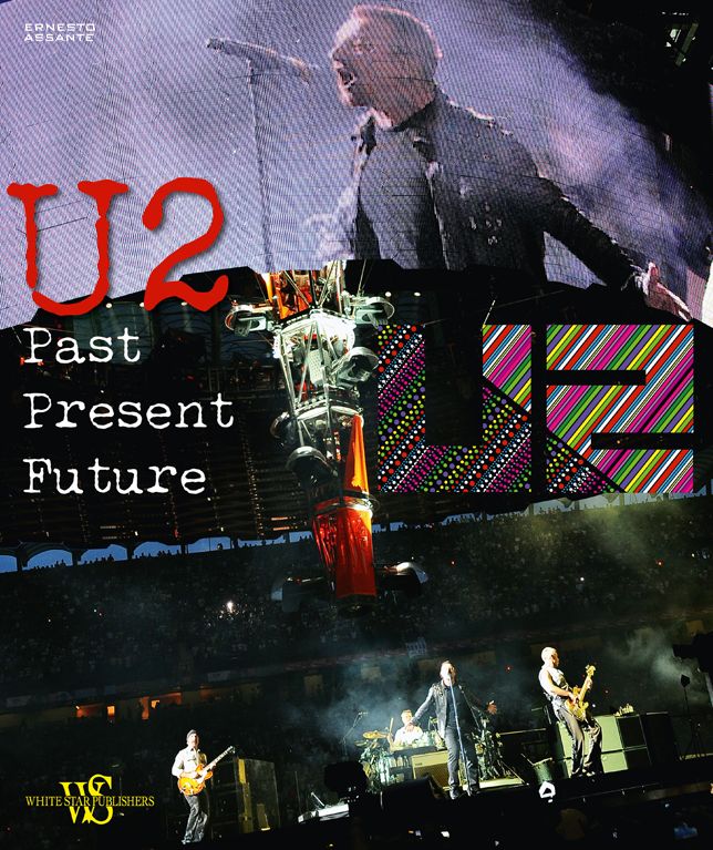 U2