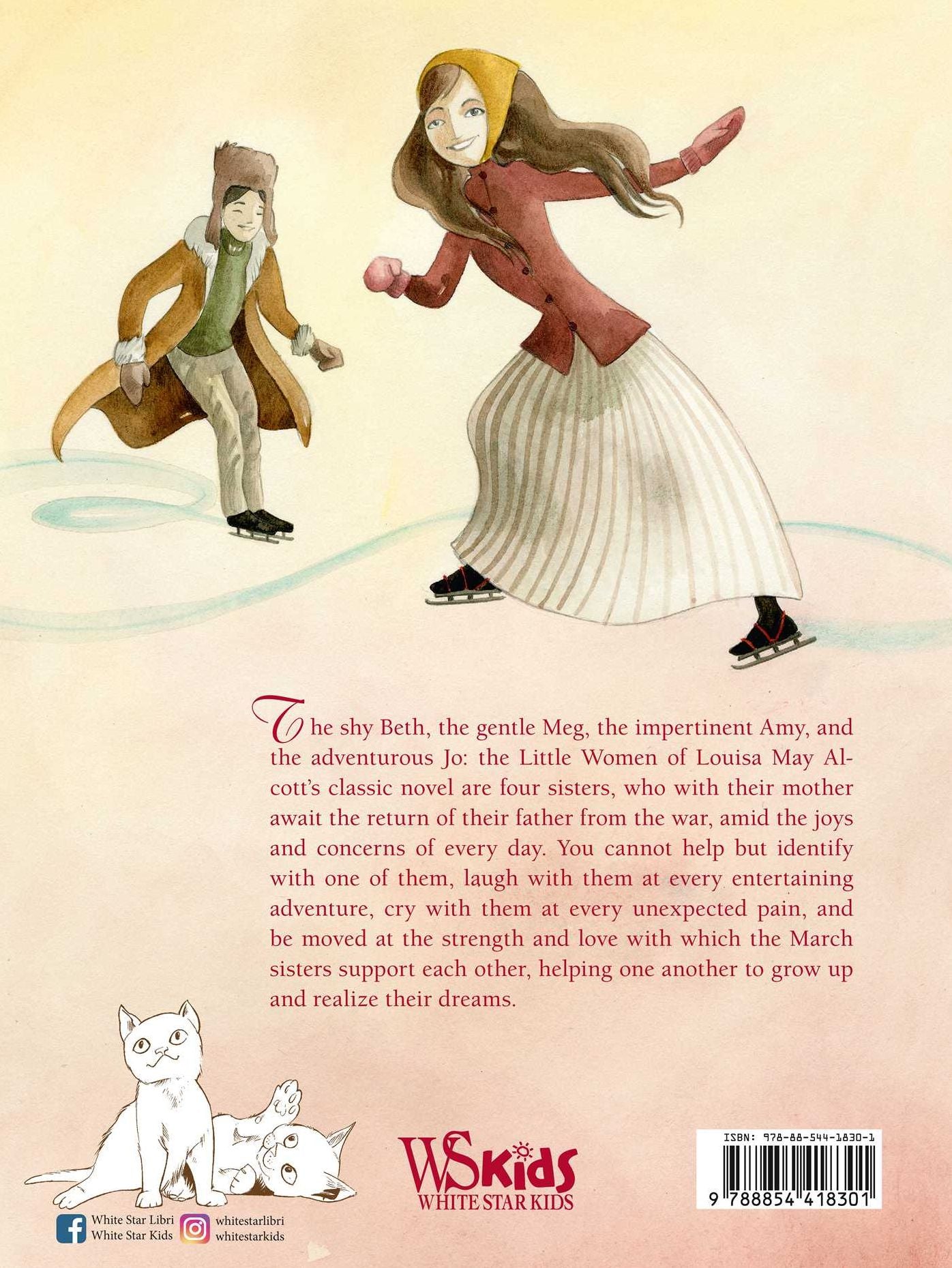 Little Women