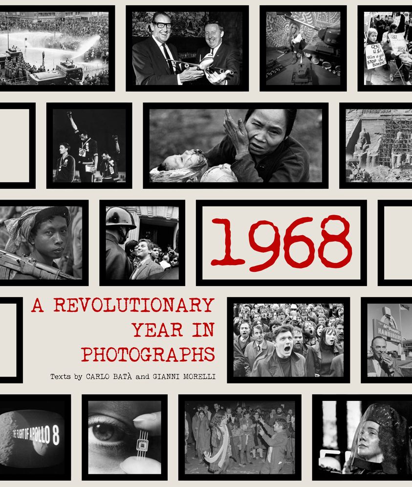 1968