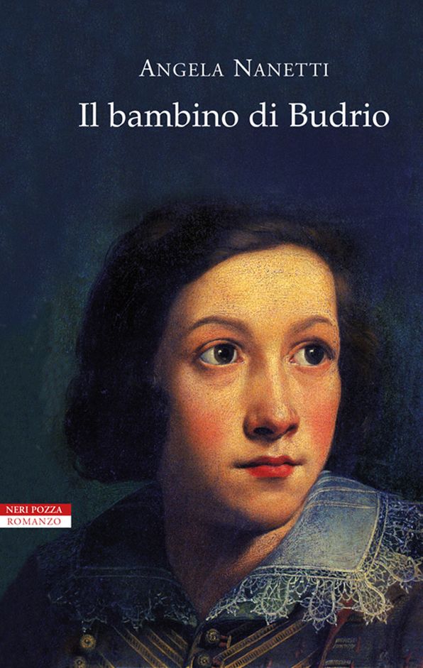 Il bambino di Budrio