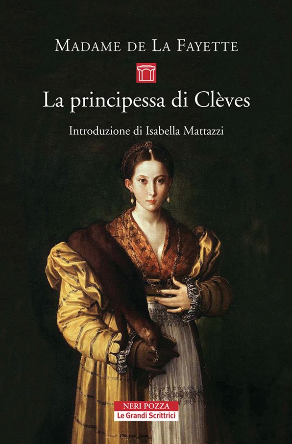 La principessa di Clèves