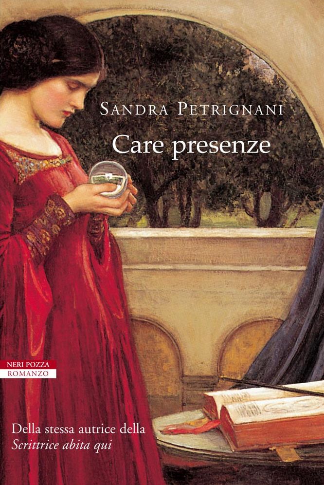 Care presenze