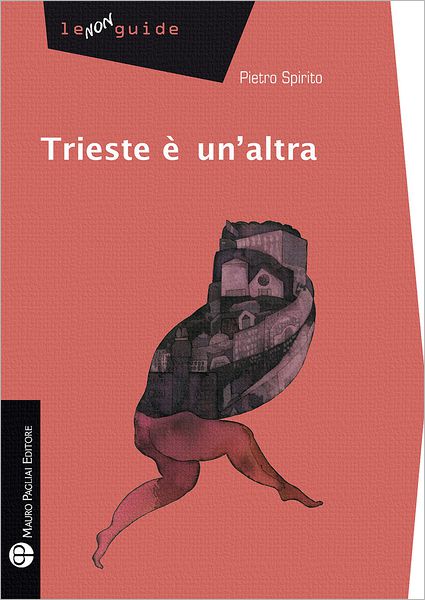 Trieste e un'altra