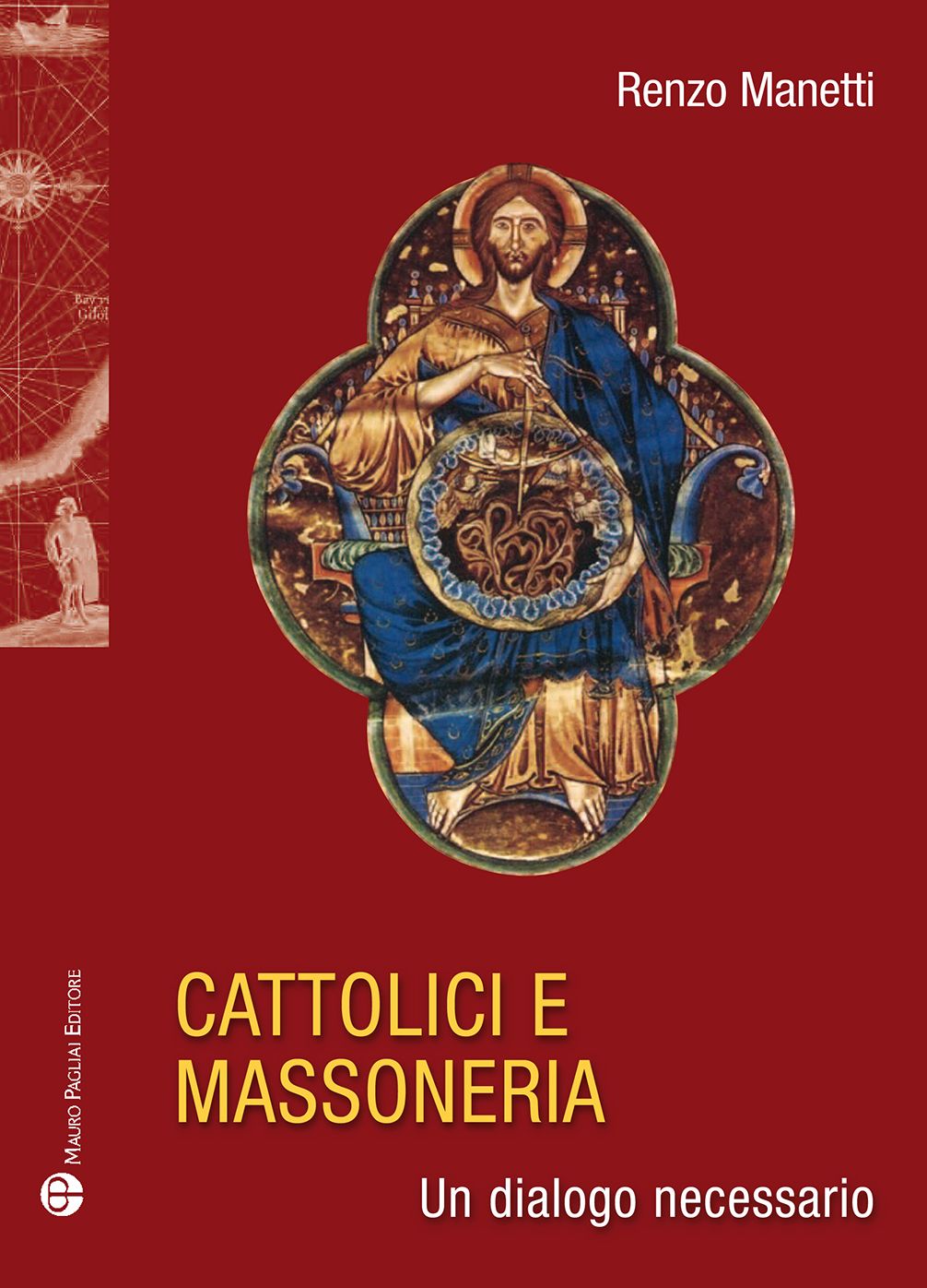 Cattolici e Massoneria: Un dialogo necessario