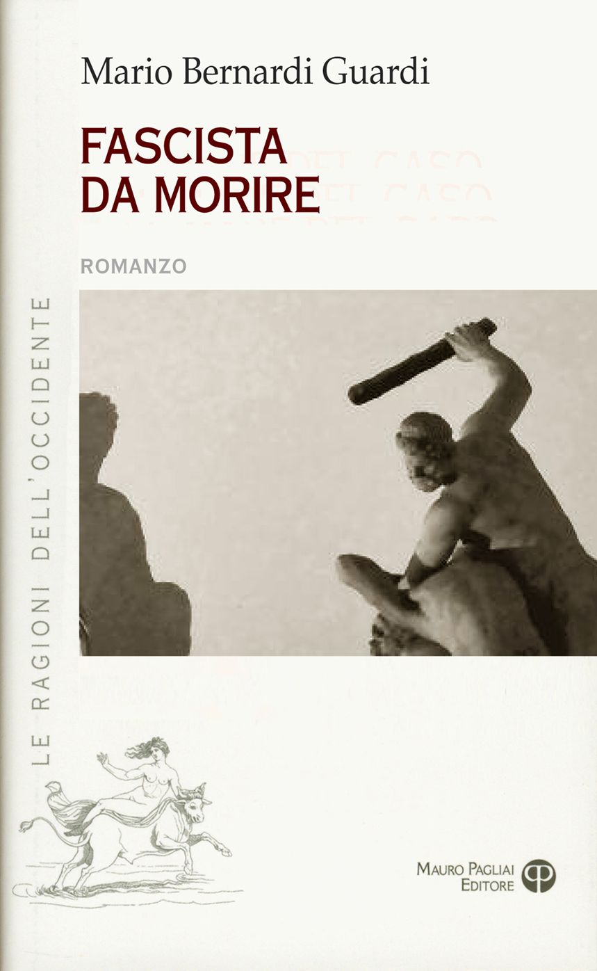 Fascista da morire