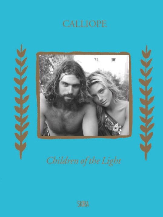 Children of the Light