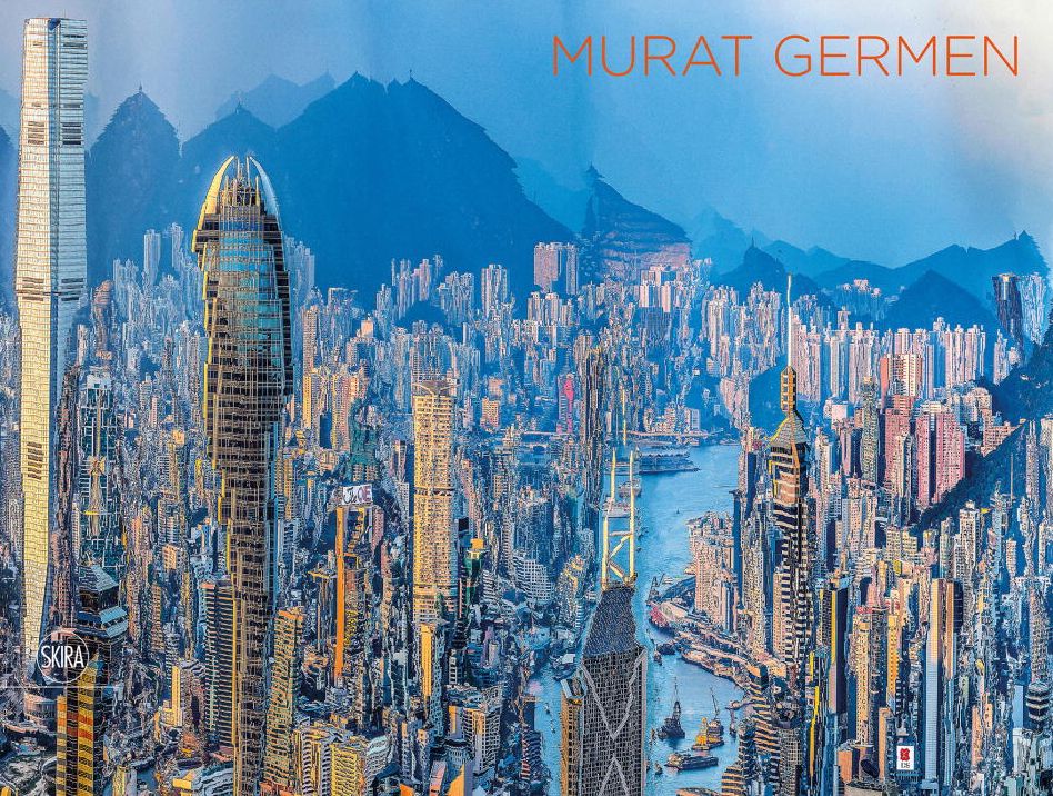 Murat Germen