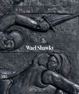 Wael Shawky