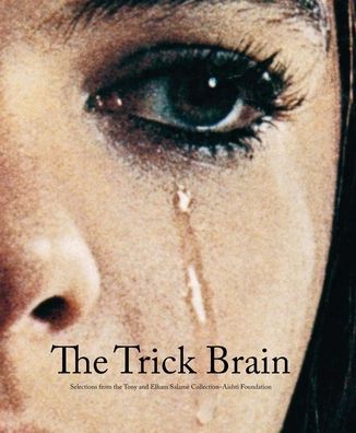 The Trick Brain: Selections from the Tony and Elham SalamÃ¯Â¿Â½ Collection-AÃ¯Â¿Â½shti Foundation