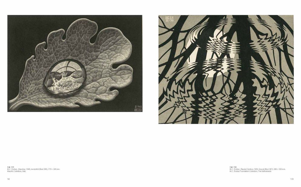 Escher