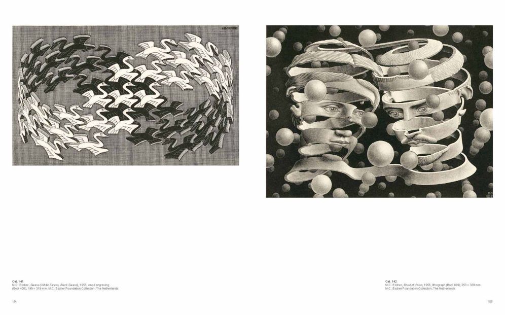 Escher