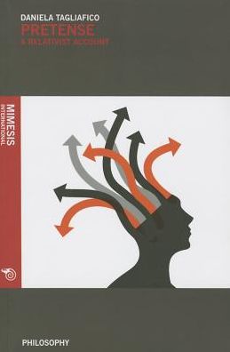 Pretense: A Relativist Account