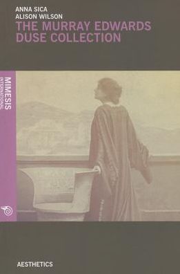 The Murray Edwards Duse Collection