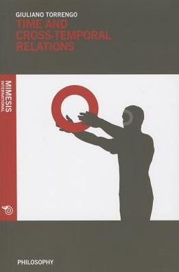 Time and Cross-Temporal Relations