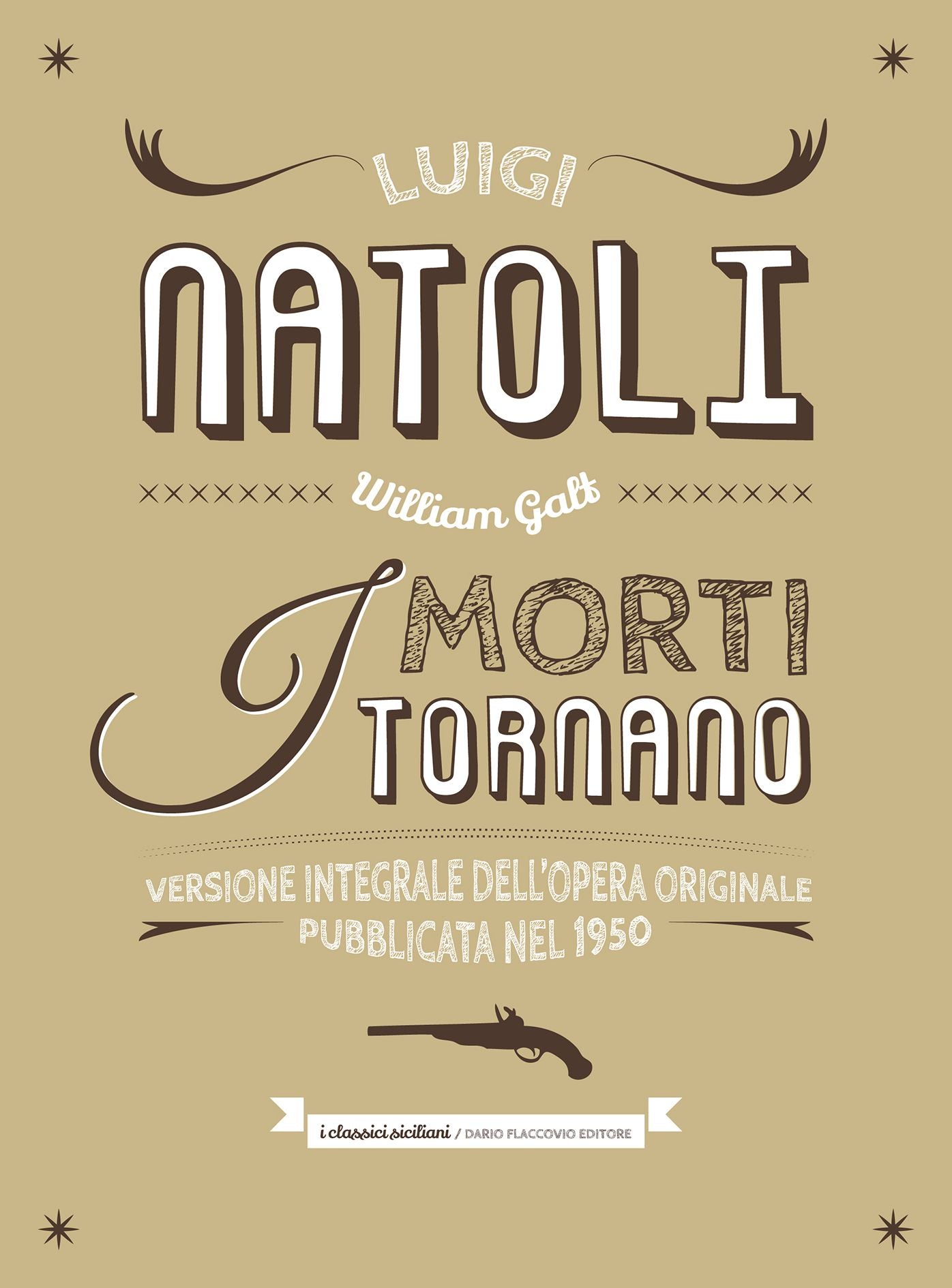 I morti tornano