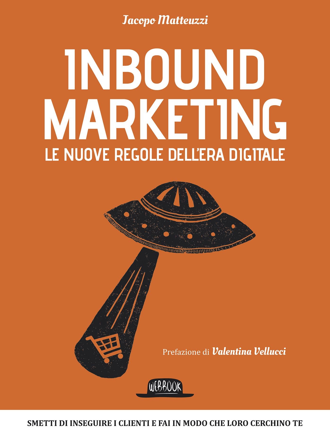 Inbound Marketing: Le nuove regole dell'era digitale