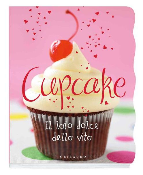 Cupcake