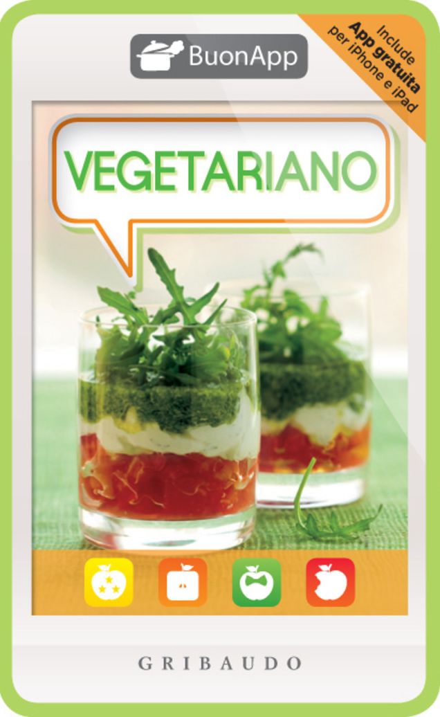 Vegetariano