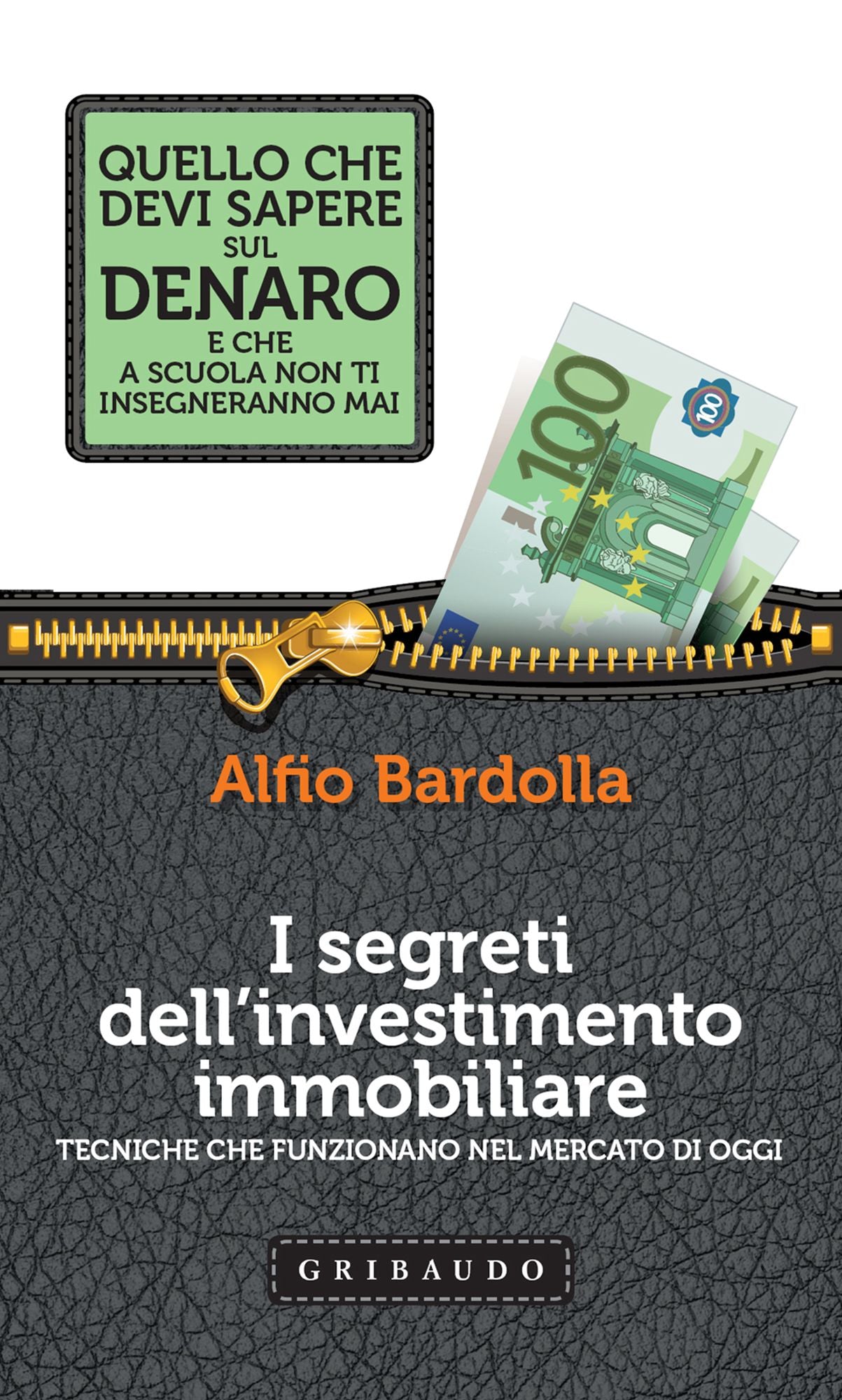 I segreti dell'investimento immobiliare: Tecniche che funzionano nel mercato di oggi