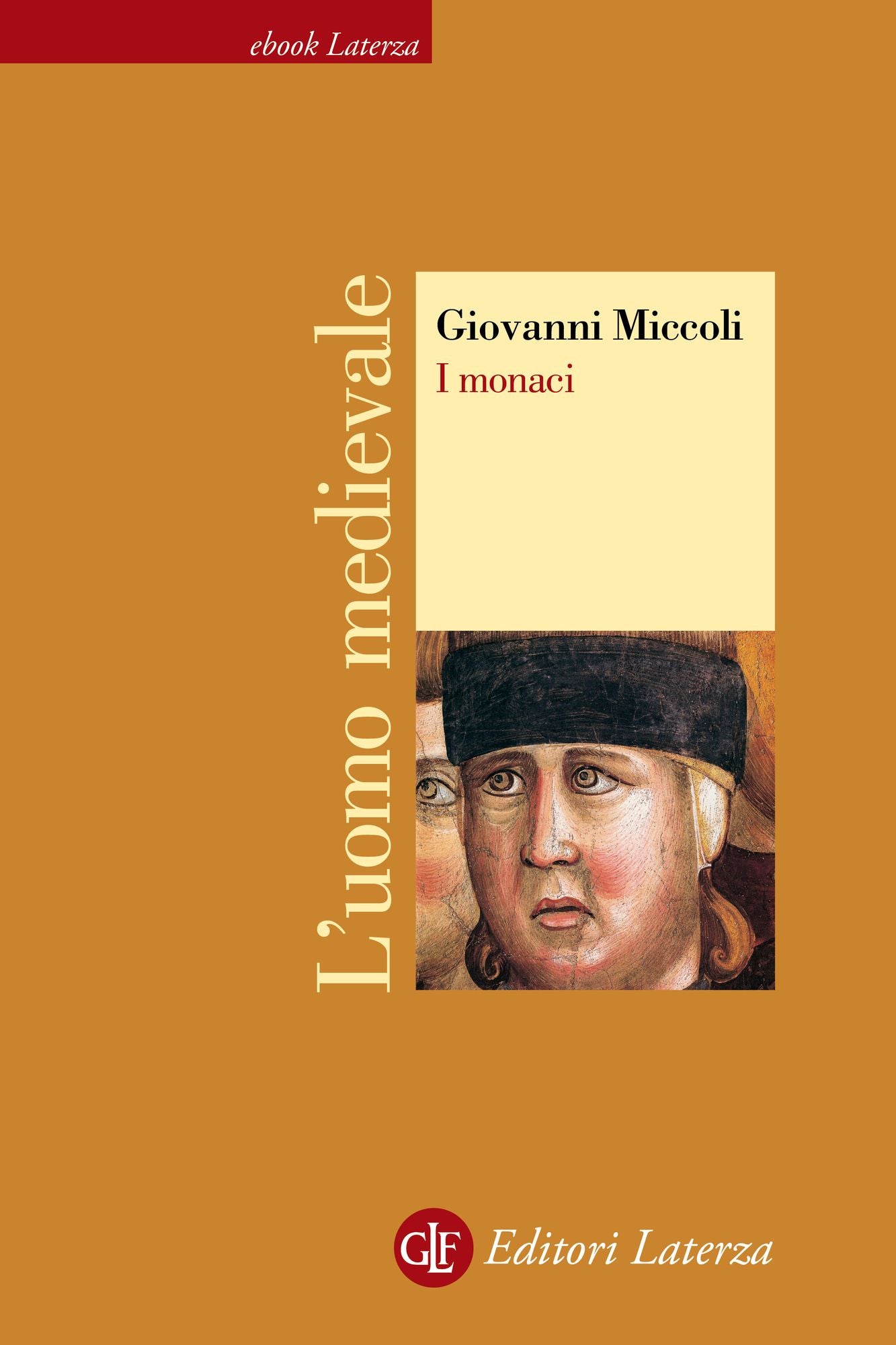 I monaci