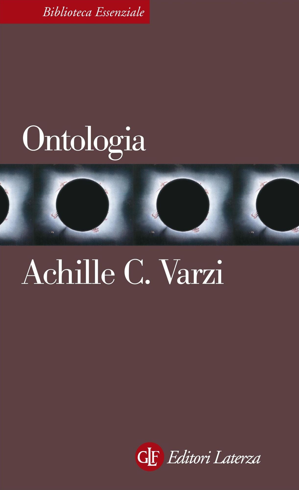 Ontologia