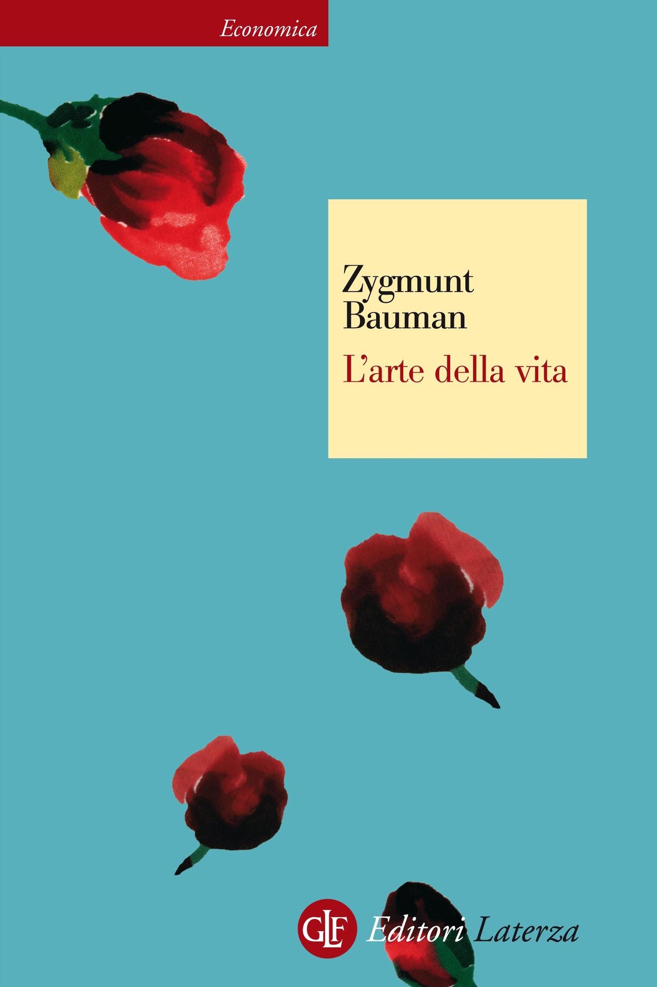 L'arte della vita