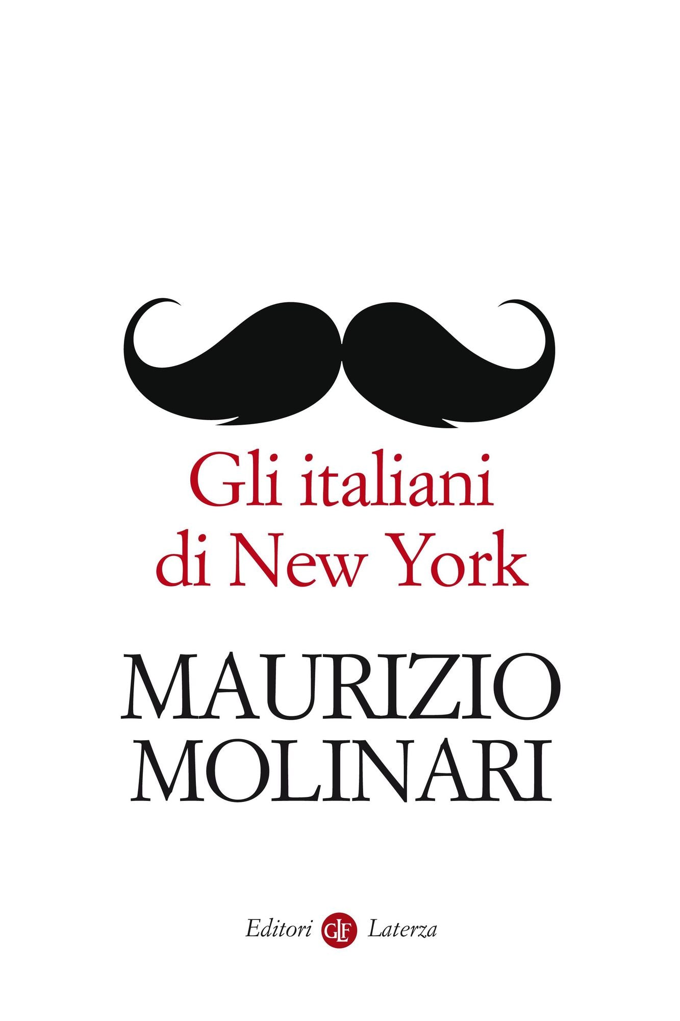 Gli italiani di New York