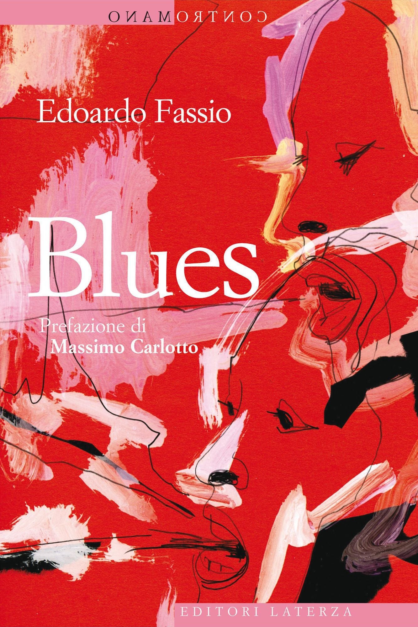 Blues