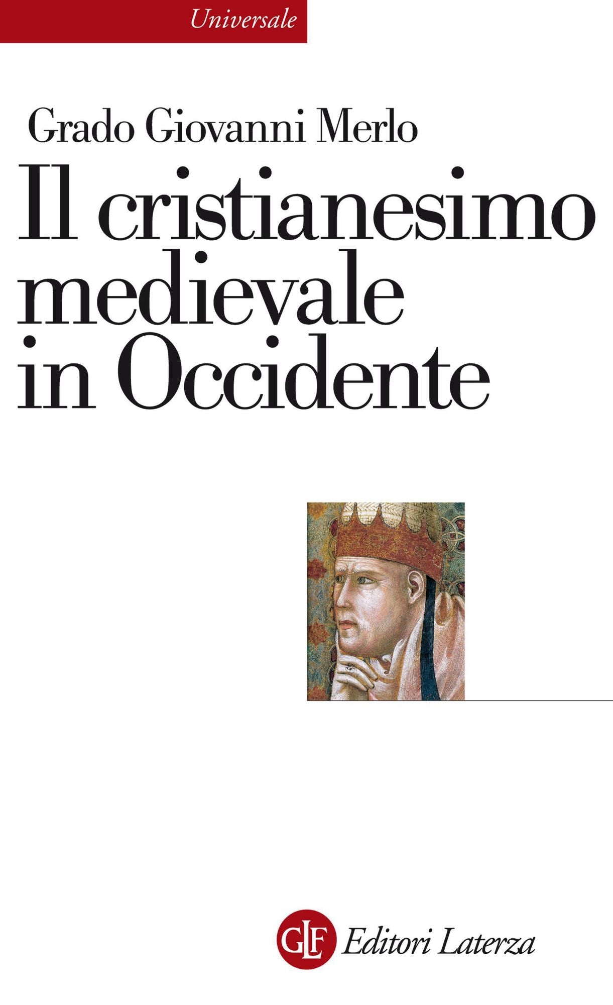 Il cristianesimo medievale in Occidente