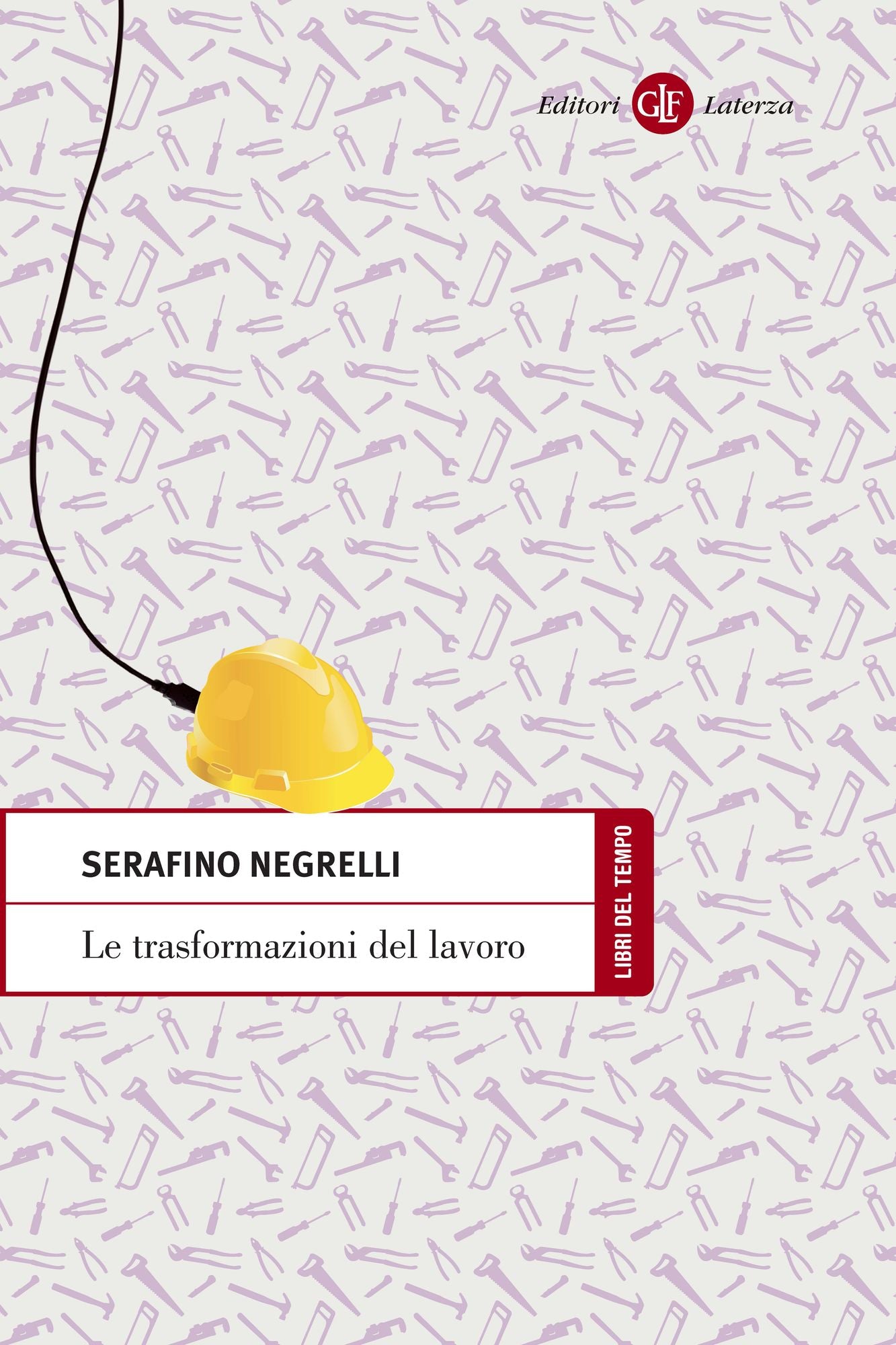 Le trasformazioni del lavoro: Modelli e tendenze nel capitalismo globale
