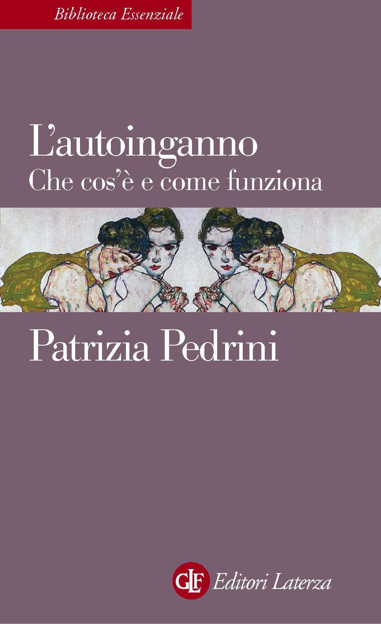 L'autoinganno: Che cos'è e come funziona
