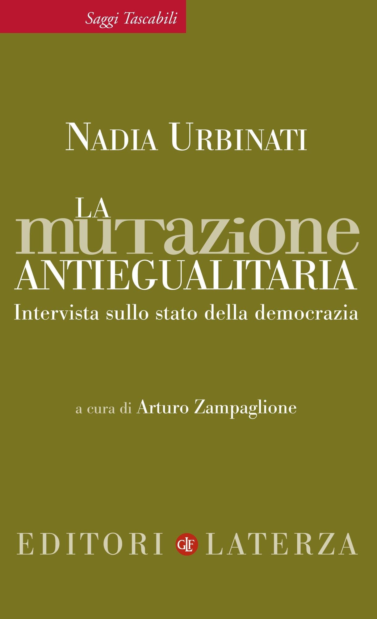 La mutazione antiegualitaria: Intervista sullo stato della democrazia