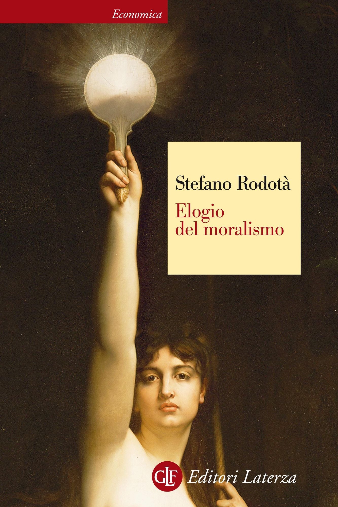 Elogio del moralismo