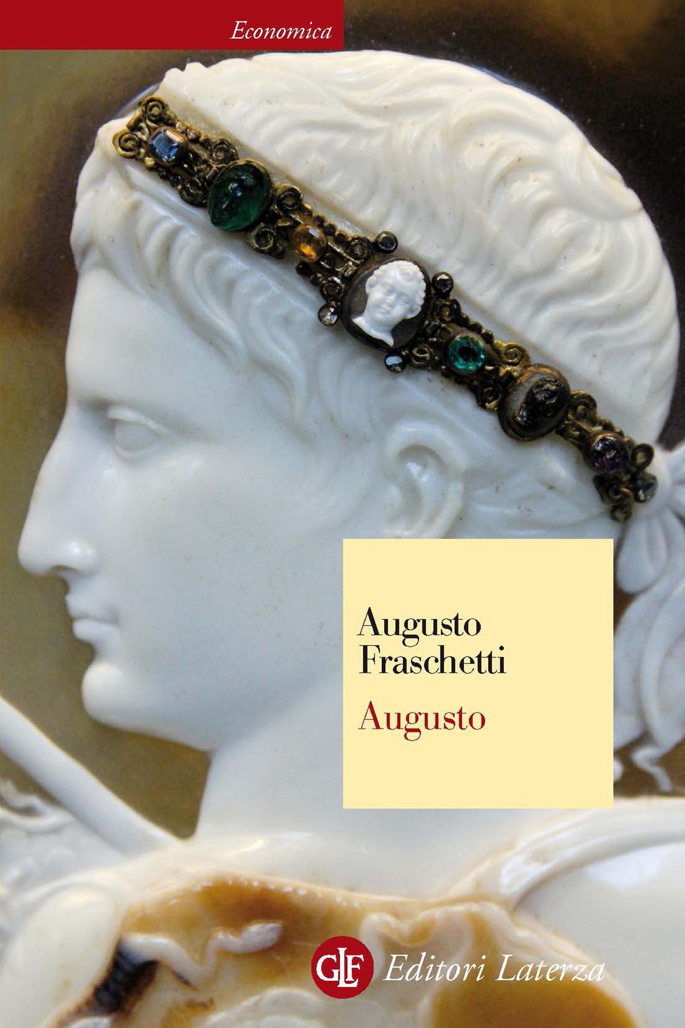 Augusto