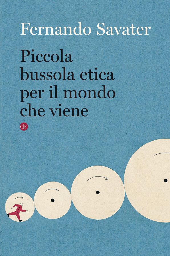 Piccola bussola etica per il mondo che viene