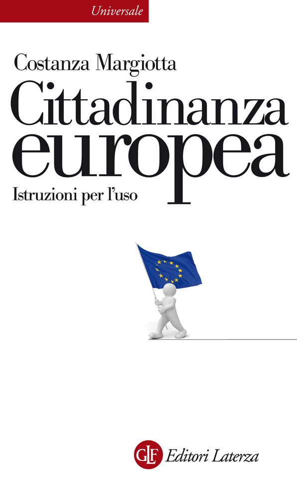 Cittadinanza europea: Istruzioni per l'uso