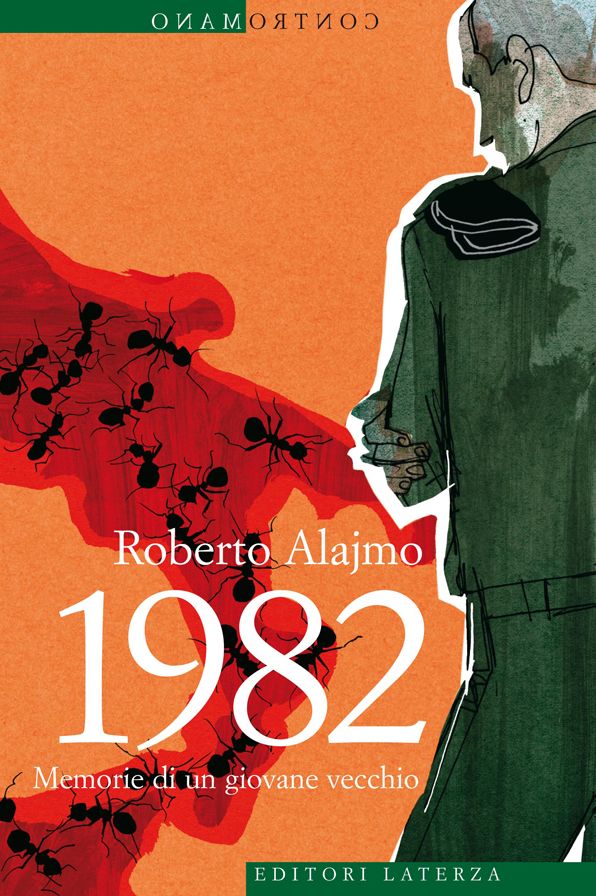 1982: Memorie di un giovane vecchio