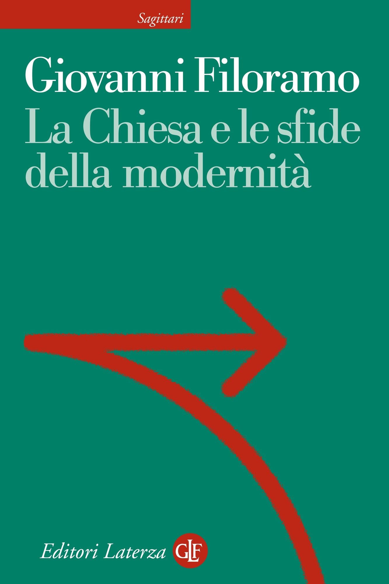 La Chiesa e le sfide della modernità