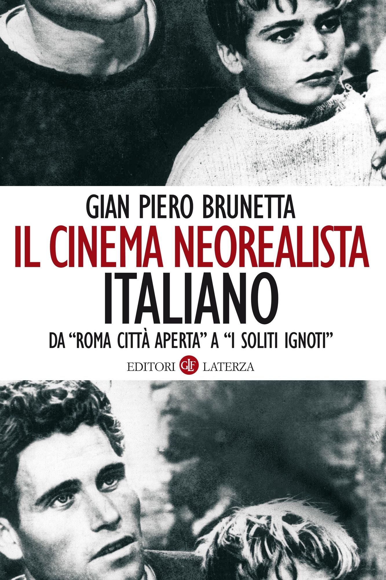 Il cinema neorealista italiano: Da "Roma città aperta" a "I soliti ignoti"