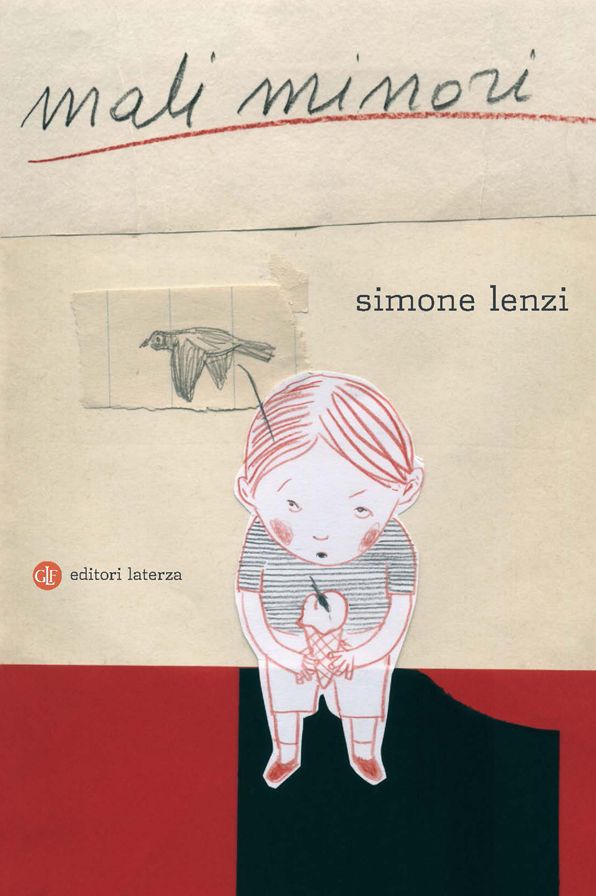 Mali minori