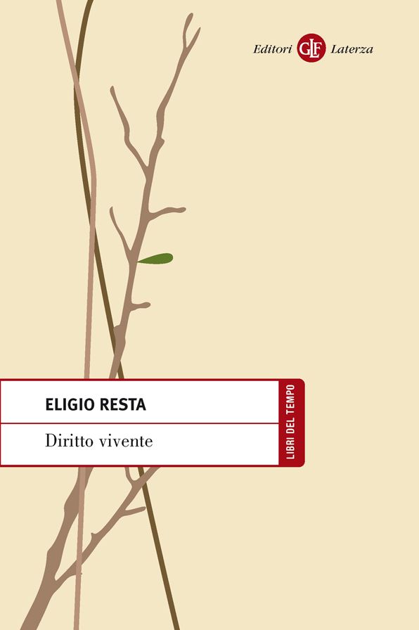Diritto vivente