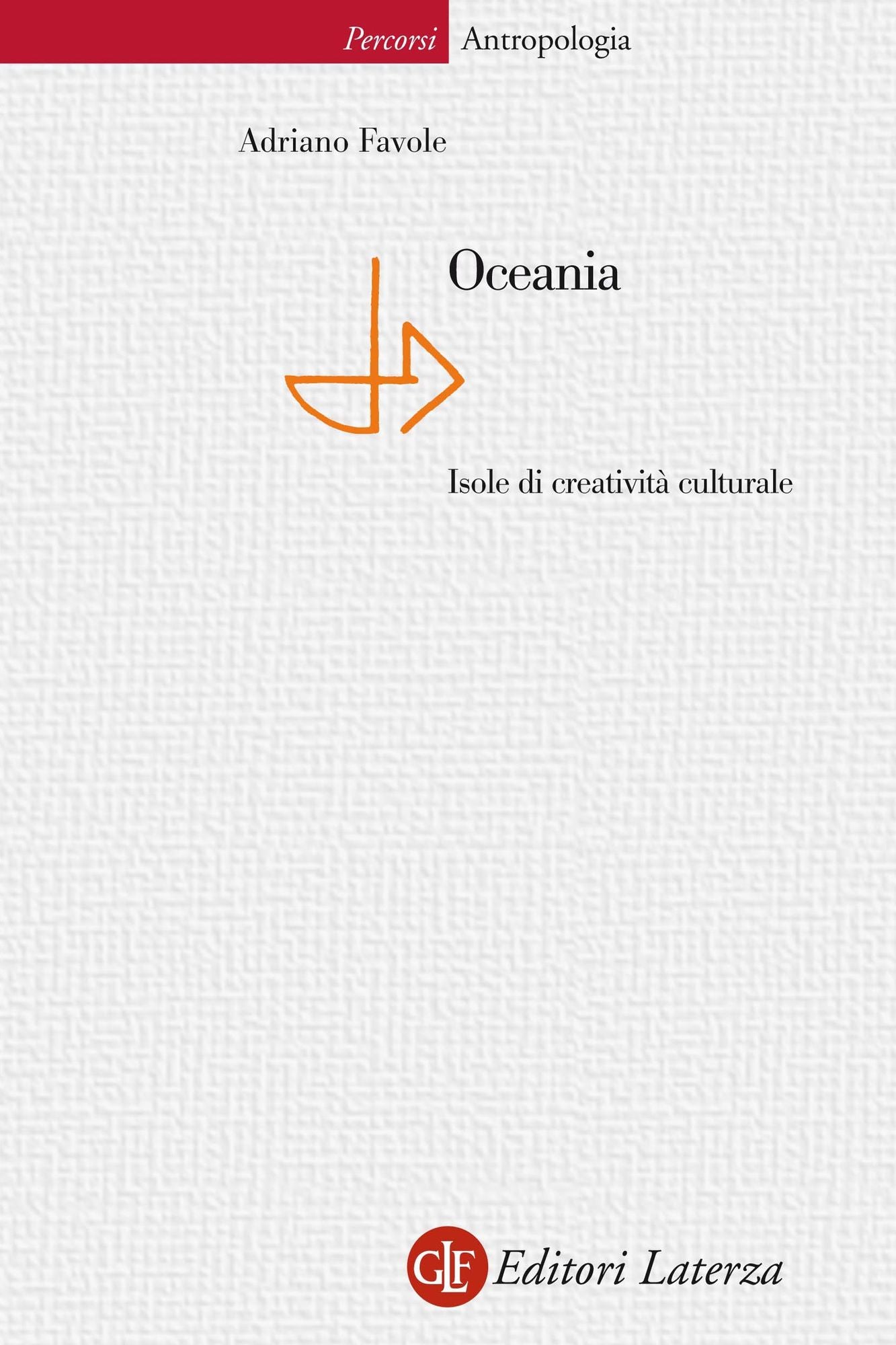 Oceania: Isole di creatività culturale