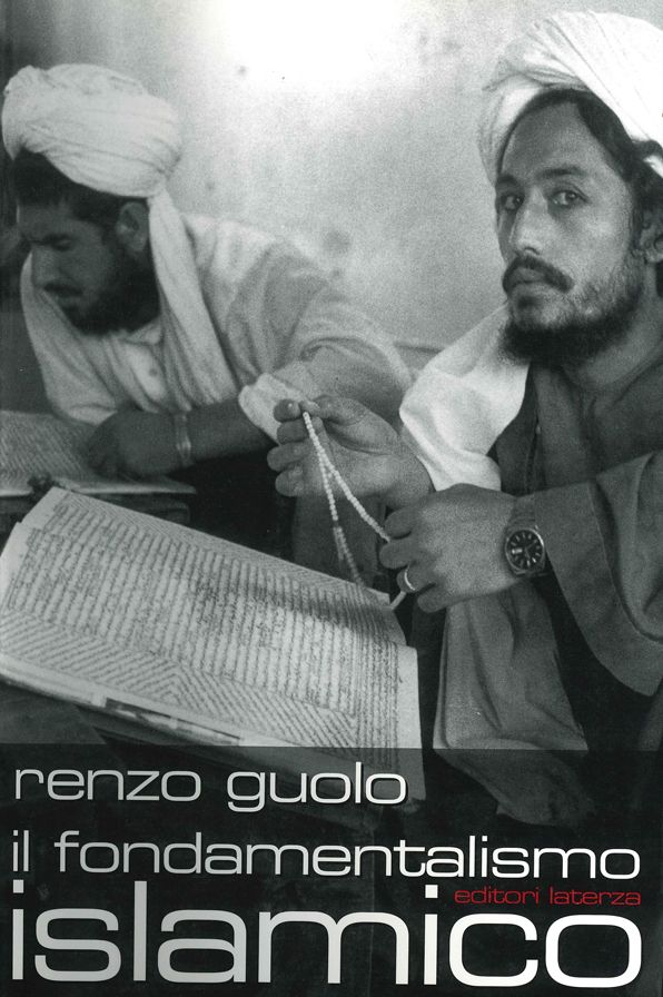Il fondamentalismo islamico
