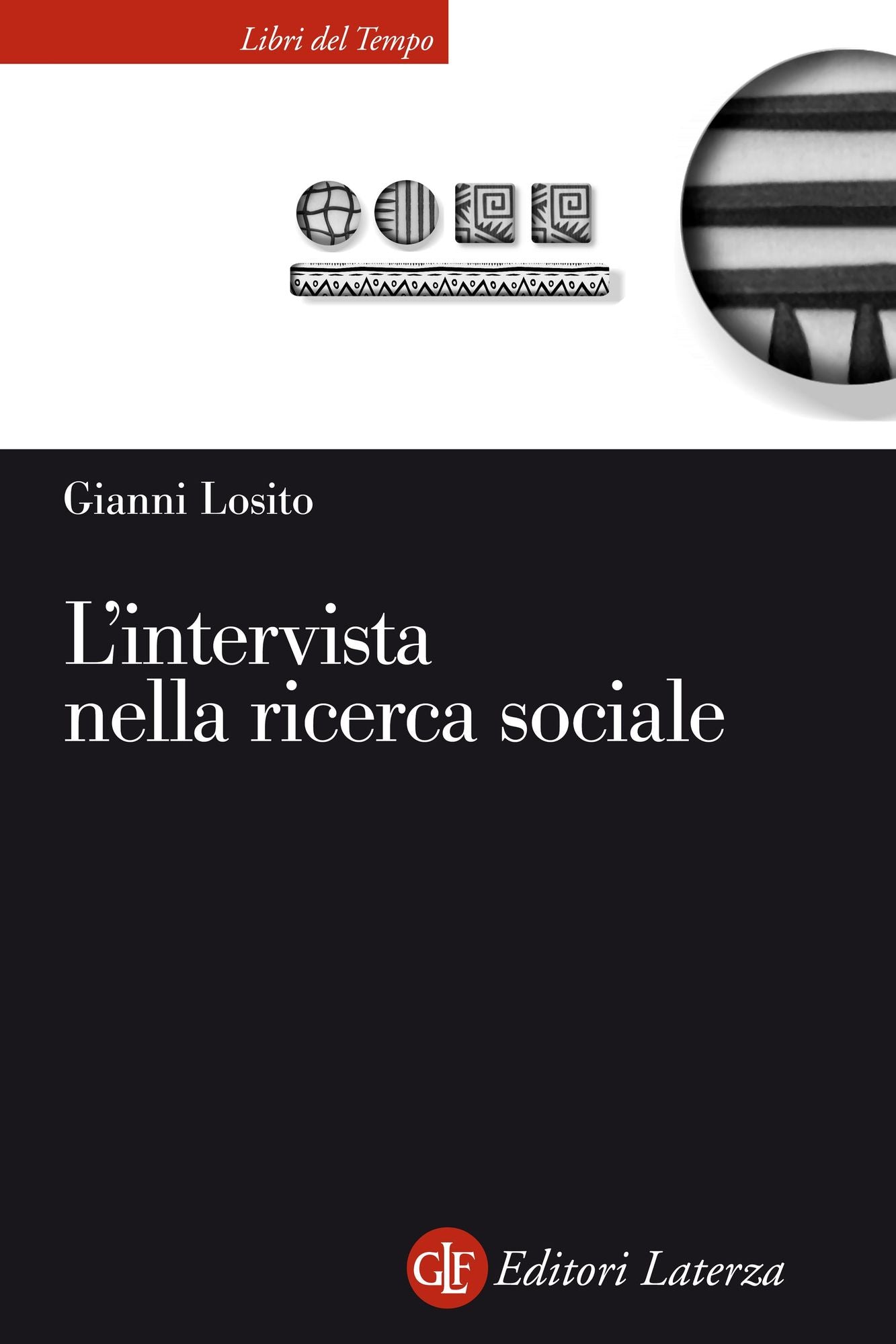L'intervista nella ricerca sociale