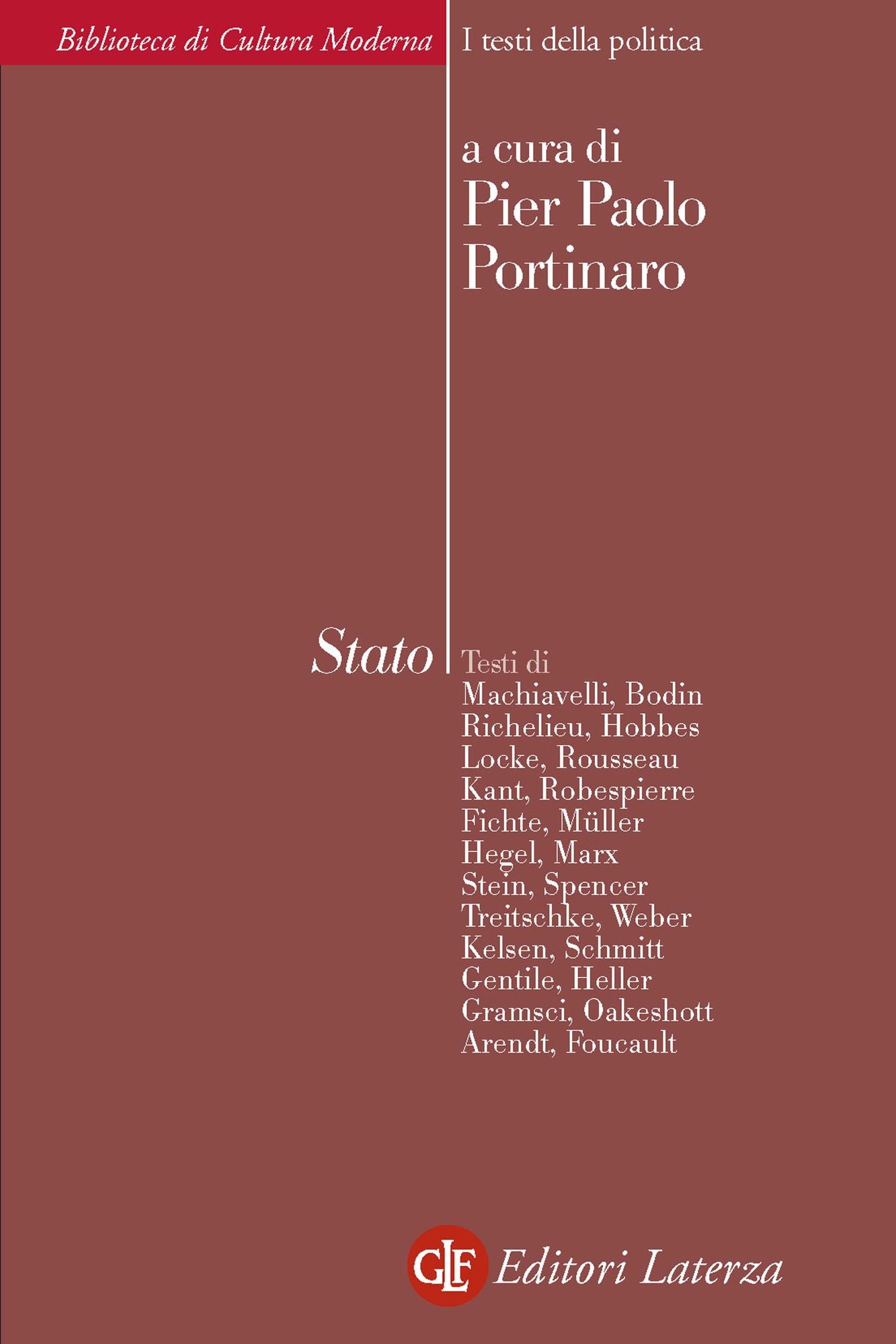 Stato